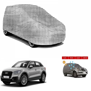 car-body-cover-check-print-audi-q2